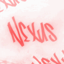 NEXUS