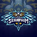 Seraphim Esports