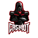 Cashiot Family