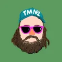 Jfprovencal ze twitch discorde