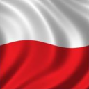Poland (Steam) Server Icon