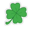 ðŸ€-Lucky-ðŸ€