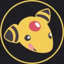 Umblumb's Server