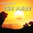 The Pride