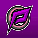 The Pink Nation !!!