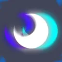 MaxLunar's Shack