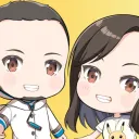 Yokoso Otaku