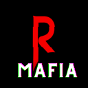 Rosso Mafia's icon