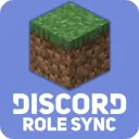 Nicho's Support Server