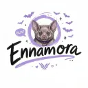 Ennamora's Bat Cave