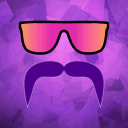 Mustache Gaming