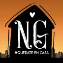 Nacion Geek