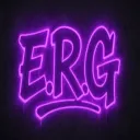 ERG