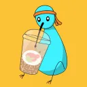 Boltaltea Power Hour