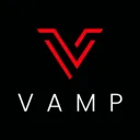 VAMP (Vanilla Anarchy Multi Player)