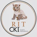 RIT Circle K International