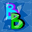 Bluebarry's Community