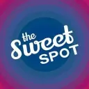 The Sweet Spot 3.5