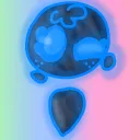 RBToys Offical Server
