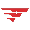 Fragster.de