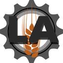 Lipper Agrarvideos  ©  Discord Server Icon
