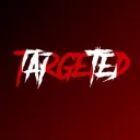 Targeted Guild