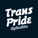 Trans Pride Online