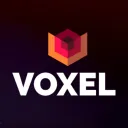 Voxel