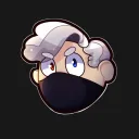 ShadeyPlayz's Discord