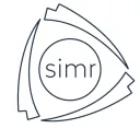 Wydział SiMR - Drzwi Otwarte