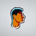 WizzarCo.com - French Developper