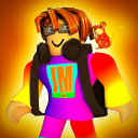 Discovery icon for #MEJ ARMY Discord server