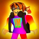 MEJ ARMY Discord Server Icon