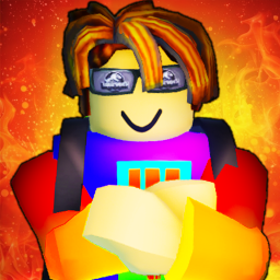 Discovery icon for MEJ ARMY Discord server