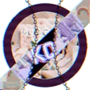 KQ Community™