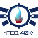 Fédération 40K France