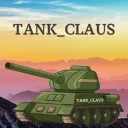 GamerCon-Tankecitos