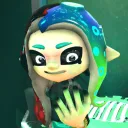Lucia's Sanitized Lab