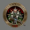 Kayber's Rangers