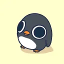 Reimiho's Waddle 🐧