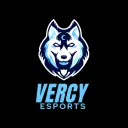 VeRcY Esports