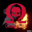 Omega RP  (Xbox DayZ Server)