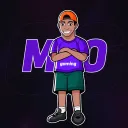 Canal do MO