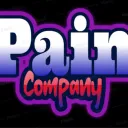The Pain Company [TPC]