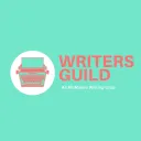 Writers Guild