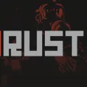 [US] [QUAD] 5x Loot+ // RUSTCS