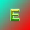 Official Ethannij