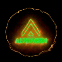 ALPHAGEN.CODES
