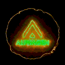 ALPHAGEN.CODES's icon