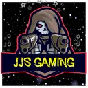JJs Gaming (jaycritch666)
